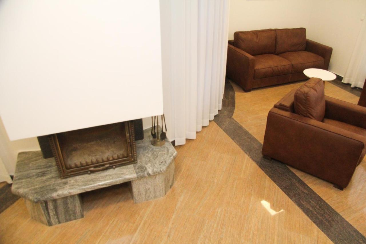 Lusi House Villa Sveti Filip i Jakov Kültér fotó
